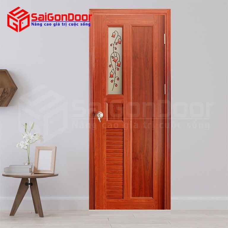 Cửa nhựa Đài Loan YB-25 4 Cua nhua Dai Loan YB 25.jpgDOT6.1