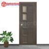 Cua nhua Dai Loan YC 26.jpgDOT6.1
