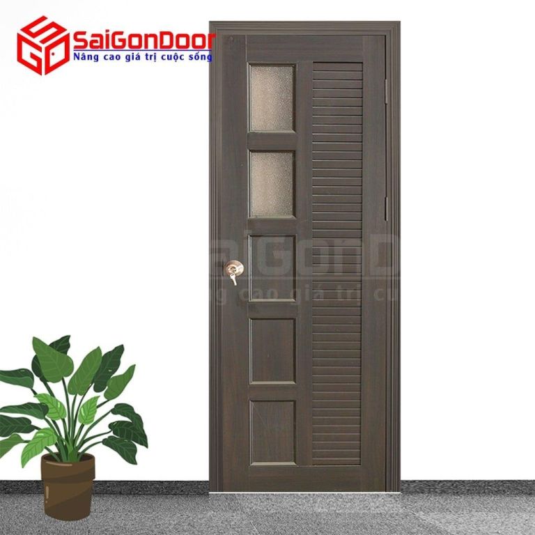 Cửa nhựa Đài Loan YC-26 4 Cua nhua Dai Loan YC 26.jpgDOT6.1