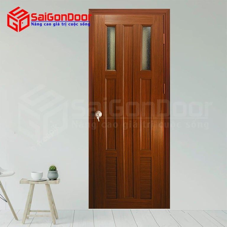 Cửa nhựa Đài Loan YF-23-2 4 Cua nhua Dai Loan YF 23 2.jpgDOT6.1