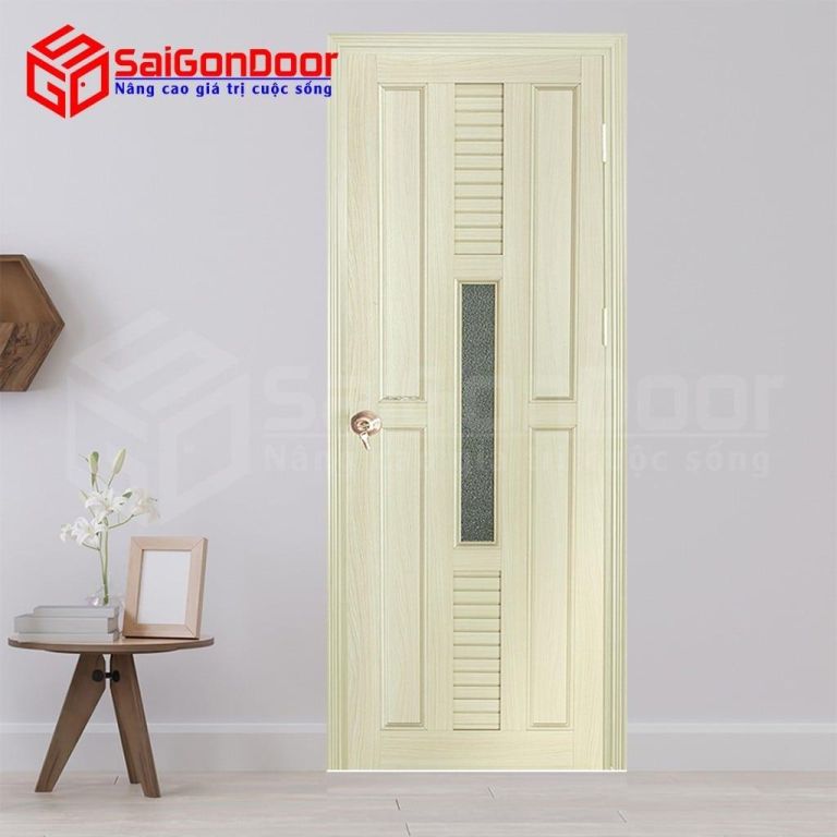 Cửa nhựa Đài Loan YG-24 4 Cua nhua Dai Loan YG 24.jpgDOT6.1