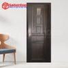Cửa nhựa Đài Loan YG-42 2 Cua nhua Dai Loan YG 42.jpgDOT6.1