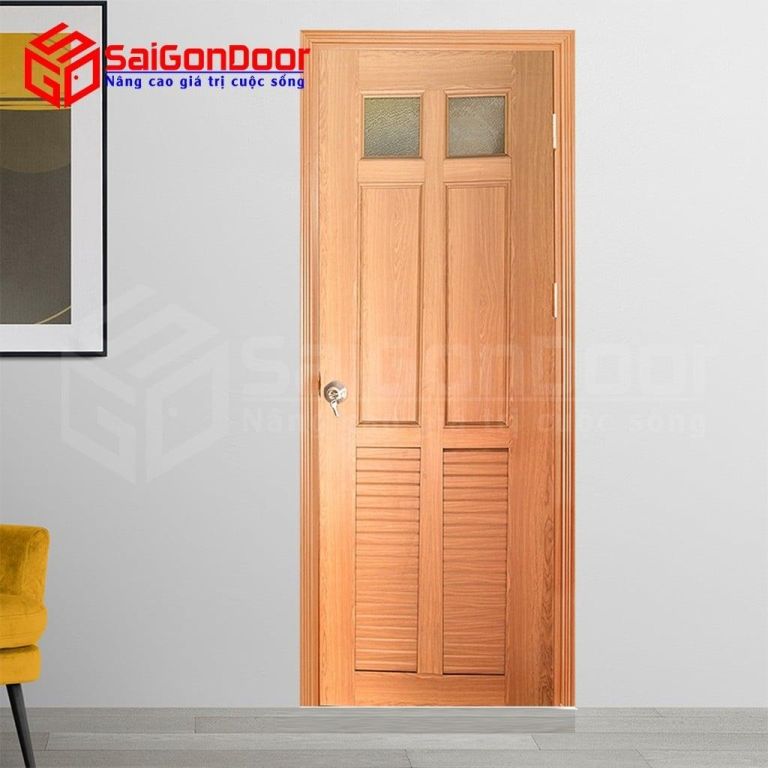 Cửa nhựa Đài Loan YK-46 4 Cua nhua Dai Loan YK 46.jpgDOT6.1