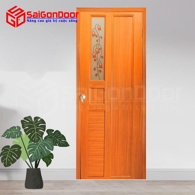 Cửa nhựa Đài Loan YO-25 4 Cua nhua Dai Loan YO 25.jpgDOT6.1