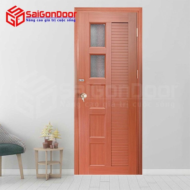 Cửa nhựa Đài Loan YO-26 4 Cua nhua Dai Loan YO 26.jpgDOT6.1