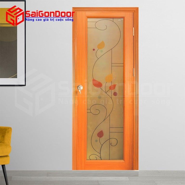 Cửa nhựa Đài Loan YO-80 4 Cua nhua Dai Loan YO 80.jpgDOT6.1