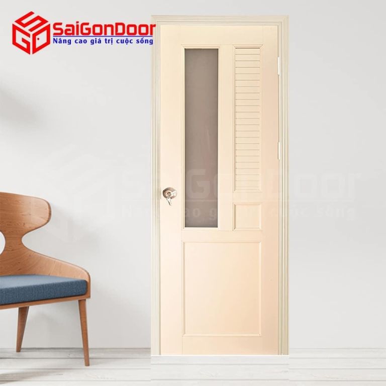 Cửa nhựa Đài Loan YW-12-2 4 Cua nhua Dai Loan YW 12 2.jpgDOT6.1