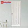 Cửa nhựa Đài Loan YW-21 2 Cua nhua Dai Loan YW 21.jpgDOT6.1