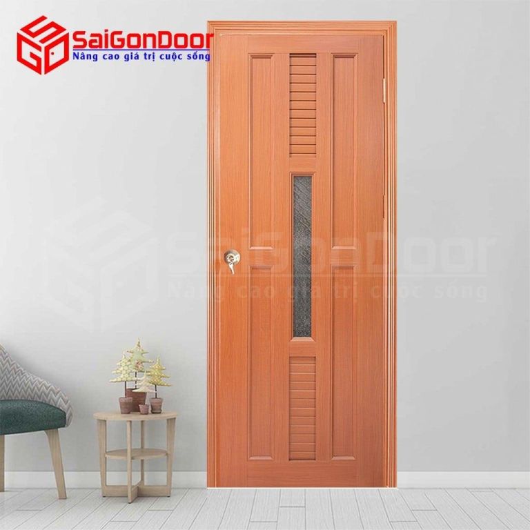 Cửa nhựa Đài Loan YY-24 4 Cua nhua Dai Loan YY 24.jpgDOT6.1
