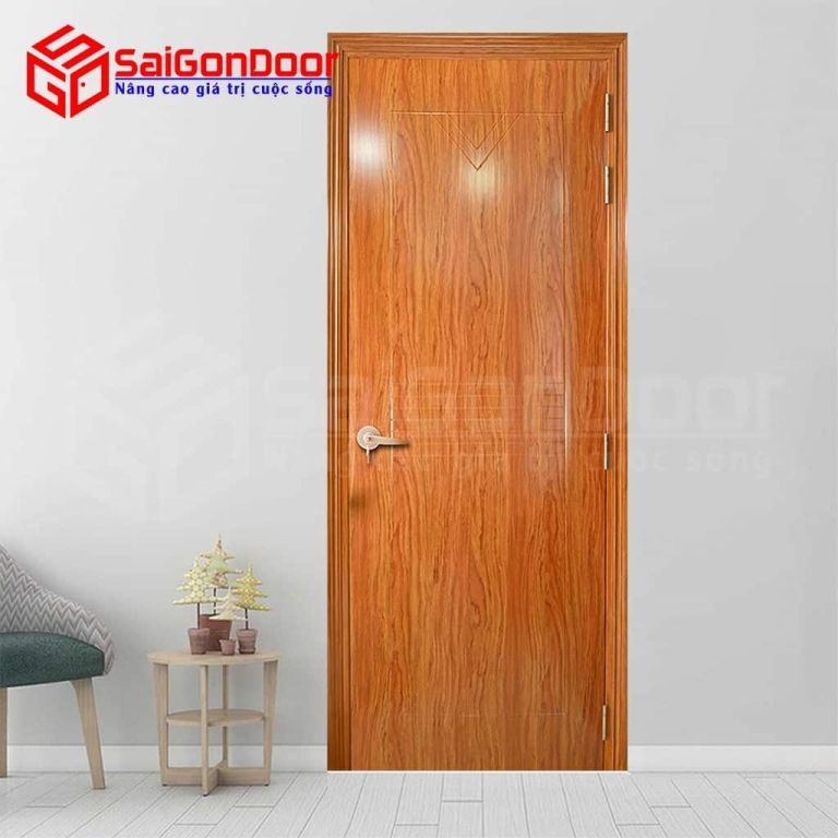 Cửa nhựa Composite LX 23 không kính 5 Cua nhua Sungyu LX 23 ko kinh.jpgDOT6.1