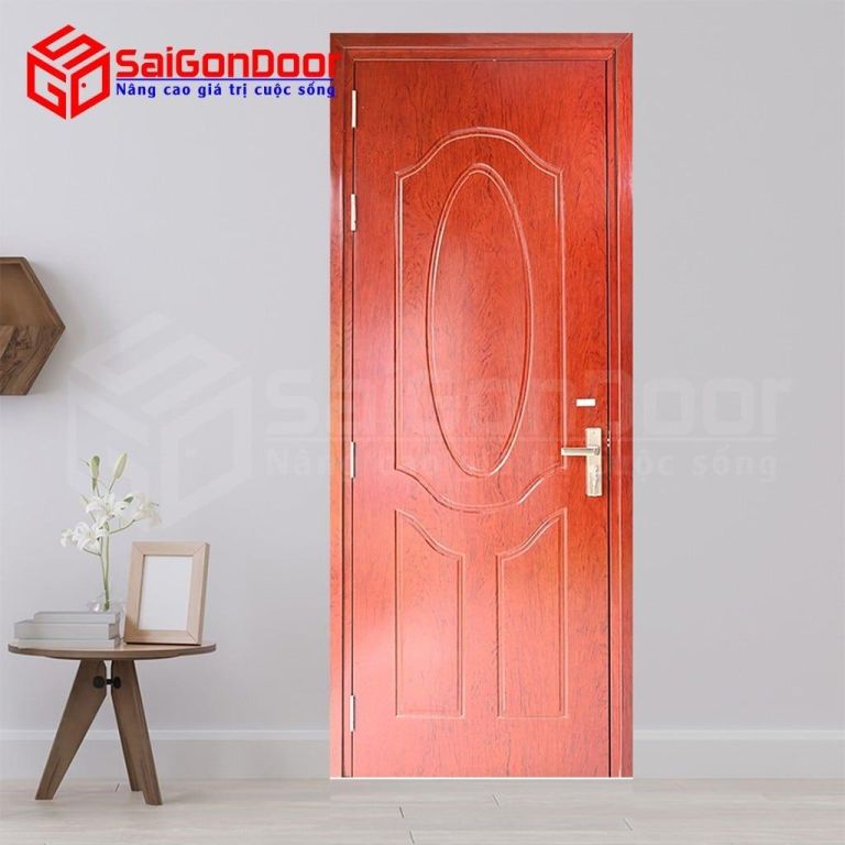 Cửa nhựa Composite LX 62 5 Cua nhua Sungyu LX 62.jpgDOT6.1