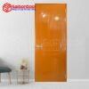Cửa nhựa Composite SYA 02 3 Cua nhua Sungyu SYA 02.jpgDOT6.1
