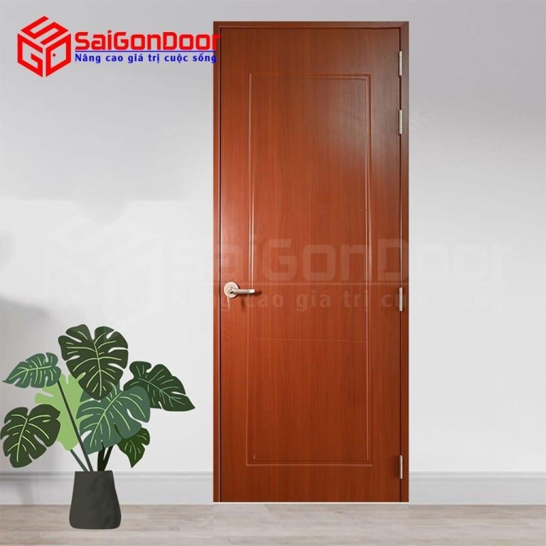 Cửa nhựa Composite SYA 1387 5 Cua nhua Sungyu SYA 1387.jpgDOT6.1