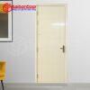 Cửa nhựa Composite SYA 53 4 Cua nhua Sungyu SYA 53.jpgDOT6.1