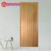 Cửa nhựa Composite SYB 0605 1 Cua nhua Sungyu SYB 0605.jpgDOT6.1