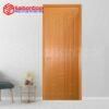 Cửa nhựa Composite SYB 645 3 Cua nhua Sungyu SYB 645.jpgDOT6.1
