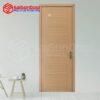 Cửa nhựa Composite 11 3 Cua nhua composite 11.jpgDOT6.1