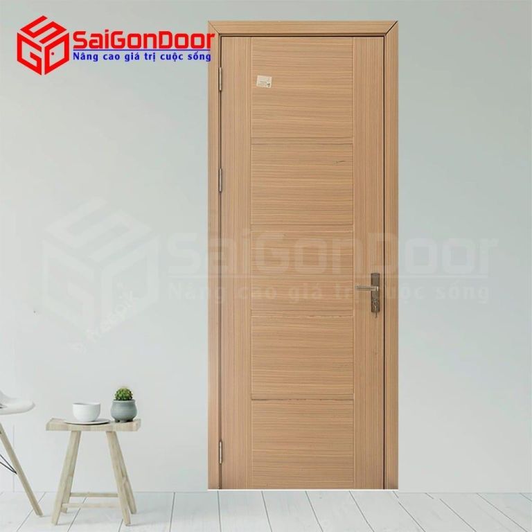 Cửa nhựa Composite 11 5 Cua nhua composite 11.jpgDOT6.1