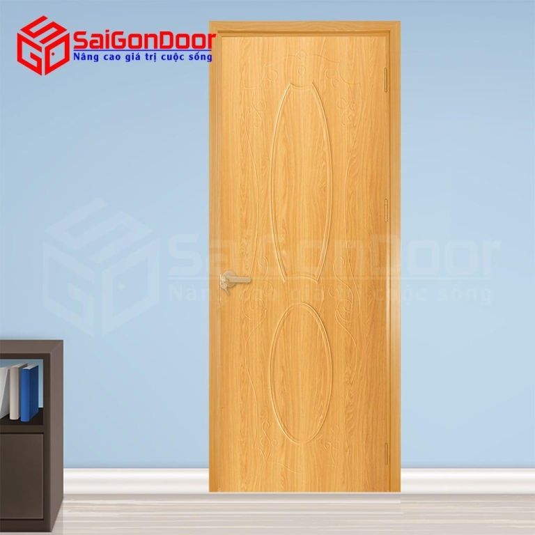 Cửa nhựa Composite 247 5 Cua nhua composite 247.jpgDOT6.1