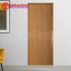 Cửa nhựa Composite 273 4 Cua nhua composite 273.jpgDOT6.1