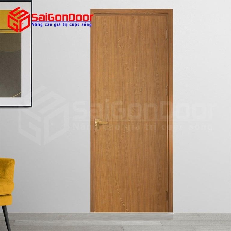 Cửa nhựa Composite 273 5 Cua nhua composite 273.jpgDOT6.1