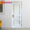 Cửa nhựa Composite 3PN trắng 3 Cua nhua composite 3PN trang.jpgDOT6.1