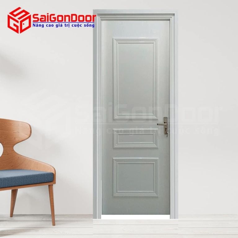 Cửa nhựa Composite A01 3PN 5 Cua nhua composite A01 3PN.jpgDOT6.1