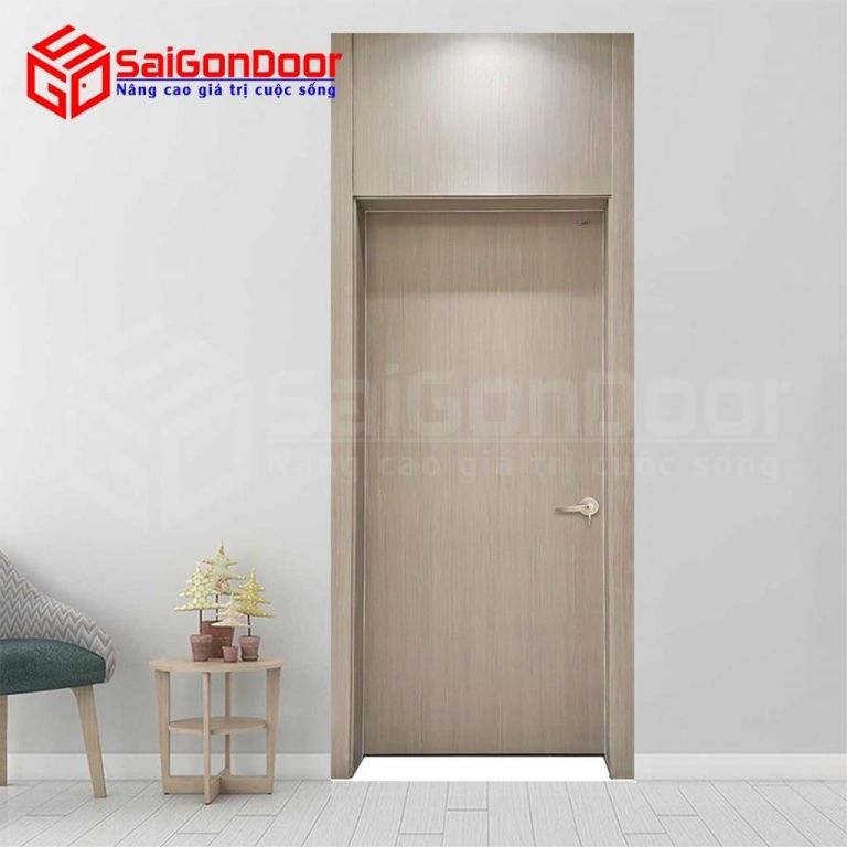 Cửa nhựa Composite P1 Fix 5 Cua nhua composite P1
