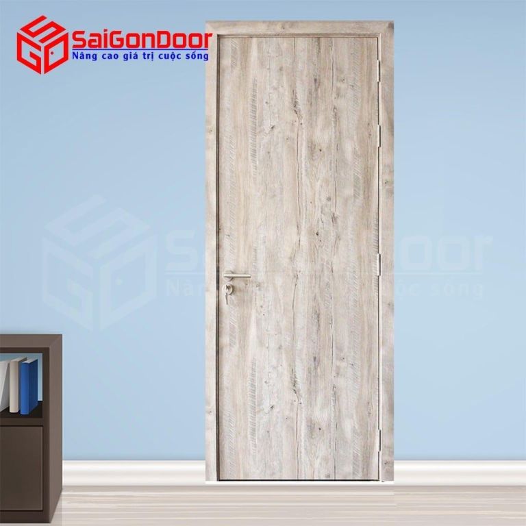 Cửa nhựa Composite P1 5 Cua nhua composite P1.jpgDOT6.1