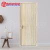 Cửa nhựa Composite P1R2 4 Cua nhua composite P1R2.jpgDOT6.1