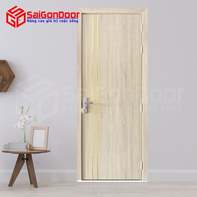 Cửa nhựa Composite P1R2 5 Cua nhua composite P1R2.jpgDOT6.1