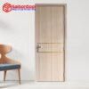 Cửa nhựa Composite P1R2A 4 Cua nhua composite P1R2A.jpgDOT6.1