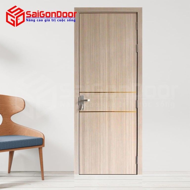 Cửa nhựa Composite P1R2A 5 Cua nhua composite P1R2A.jpgDOT6.1