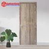 Cửa nhựa Composite P1R3 4 Cua nhua composite P1R3.jpgDOT6.1