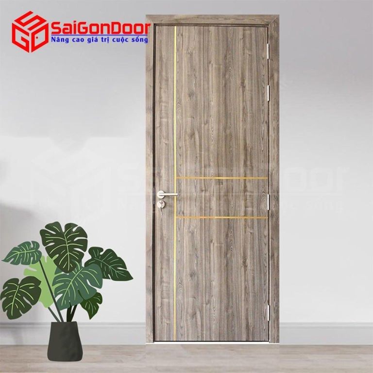 Cửa nhựa Composite P1R3 5 Cua nhua composite P1R3.jpgDOT6.1