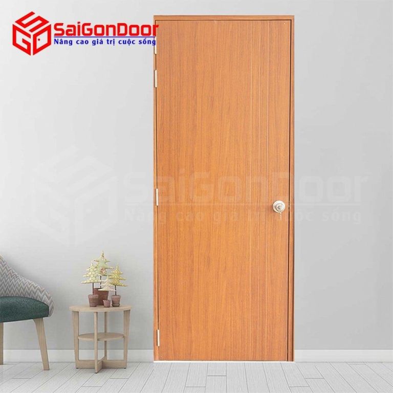 Cửa nhựa Composite P1R3_1 5 Cua nhua composite P1R3 1.jpgDOT6.1