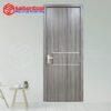 Cửa nhựa Composite P1R4B 3 Cua nhua composite P1R4B.jpgDOT6.1