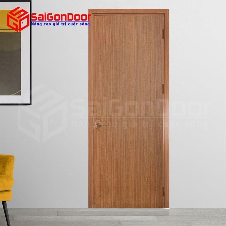 Cửa nhựa Composite P1_1 5 Cua nhua composite P1 1.jpgDOT6.1
