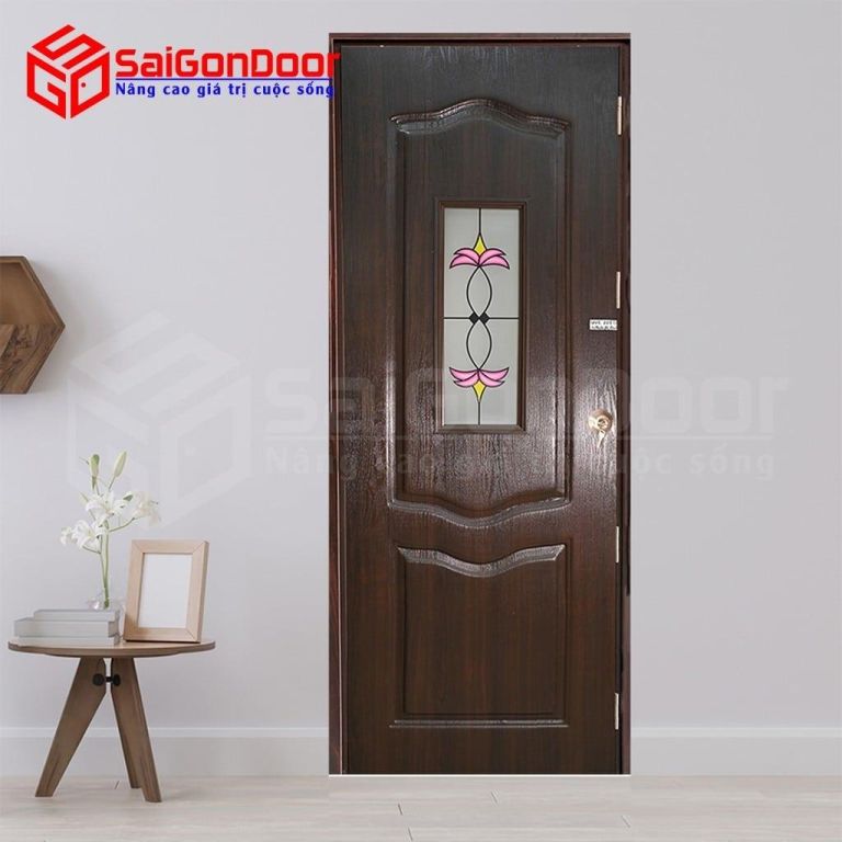 Cửa nhựa Đài Loan 03-801C 4 Cua nhua gia go Dai Loan 03 801C.jpgDOT6.1