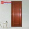 Cửa nhựa Đài Loan 04-804 2 Cua nhua gia go Dai Loan 04 804.jpgDOT6.1