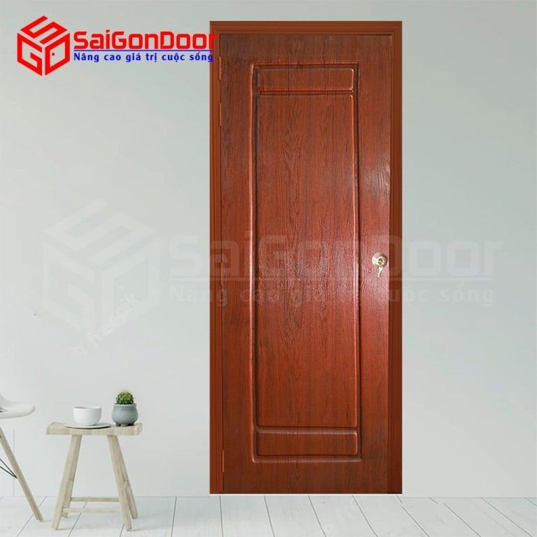 Cửa nhựa Đài Loan 04-804 4 Cua nhua gia go Dai Loan 04 804.jpgDOT6.1
