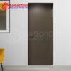 Cửa thép chống cháy TCC P1 màu đen 4 Cua thep chong chay P1 mau den.jpgDOT6.1
