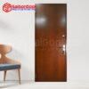 Cửa thép chống cháy TCC P1 vân gỗ 3 3 Cua thep chong chay P1 van go 3.jpgDOT6.1