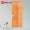Cửa thép chống cháy TCC P1 vân gỗ 3 Cua thep chong chay P1 van go.jpgDOT6.1