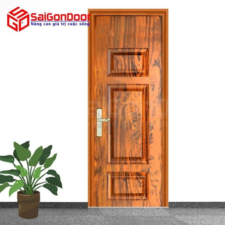 Cửa thép vân gỗ TVG-GS1H3 5 GS1H3.jpgDOT6.1