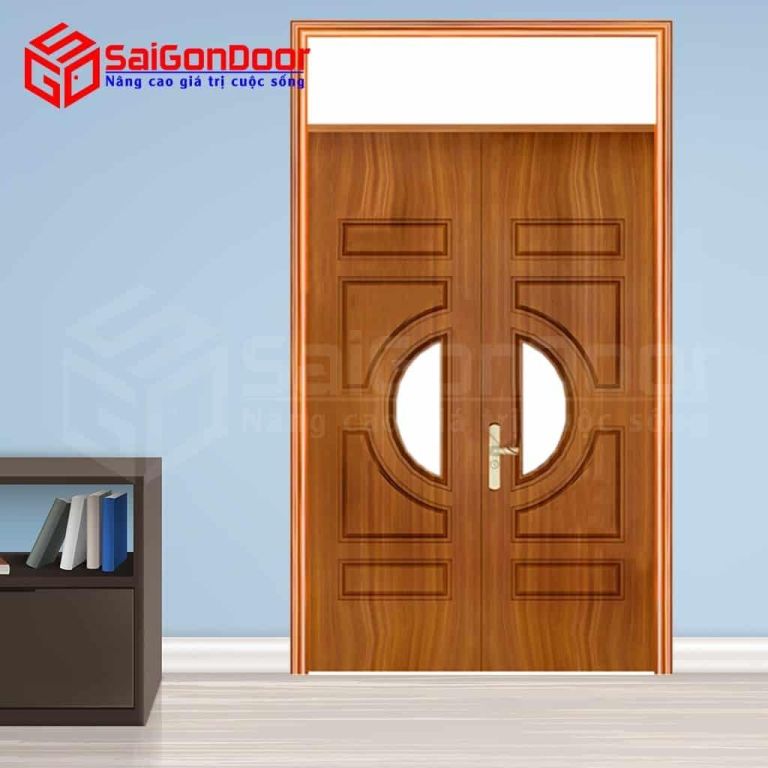 Cửa thép vân gỗ TVG-GS2H4K 5 GS2H4K.jpgDOT6.1