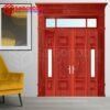 Cửa thép vân gỗ TVG-GS4H15H8K D 3 GS4H15H8K D.jpgDOT6.1