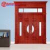 Cửa thép vân gỗ TVG-GS4H4K-H4AK. D 3 GS4H4K H4AK. D.jpgDOT6.1