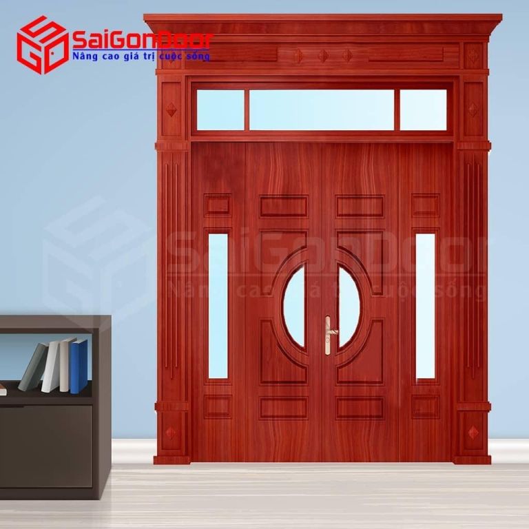 Cửa thép vân gỗ TVG-GS4H4K-H4AK. D 5 GS4H4K H4AK. D.jpgDOT6.1