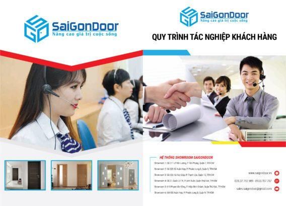 Quy trinh tac nghiep khach hang watermark 01